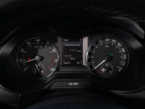 Седан Chevrolet Cruze 2012 года, 849000 рублей, Тверь