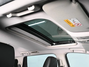 Внедорожник Mitsubishi Pajero Sport 2020 года, 3949000 рублей, Аксай