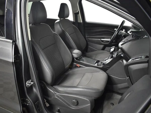 Внедорожник Ford Kuga 2018 года, 1593100 рублей, Казань