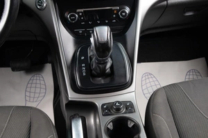 Внедорожник Ford Kuga 2014 года, 1099000 рублей, Оренбург