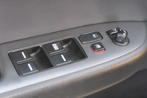 Седан Honda Accord 2007 года, 939000 рублей, Омск