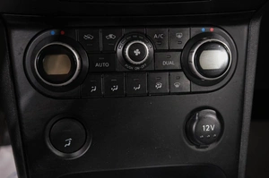 Внедорожник Nissan Qashqai 2007 года, 799000 рублей, Новокузнецк