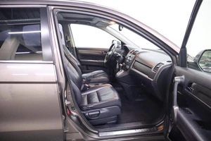 Внедорожник Honda CR-V 2010 года, 1400000 рублей, Брянск