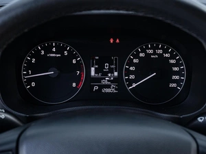 Внедорожник Hyundai Creta 2020 года, 1798000 рублей, Нижний Новгород