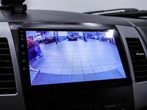 Внедорожник Mitsubishi Outlander 2011 года, 1200000 рублей, Красноярск