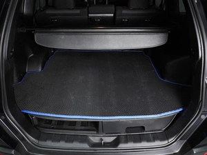 Внедорожник Nissan X-Trail 2008 года, 1145000 рублей, Воронеж