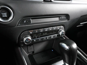 Внедорожник Mazda CX-5 2021 года, 3069000 рублей, Аксай