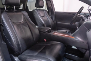 Внедорожник Lexus RX 2010 года, 1869000 рублей, Томск