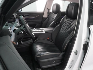 Внедорожник JAECOO J8 2024 года, 3339000 рублей, Воронеж