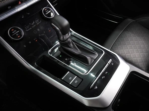 Внедорожник Chery Tiggo 8 2021 года, 1639000 рублей, Воронеж