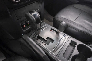 Внедорожник Mitsubishi Pajero 2014 года, 2599000 рублей, Красноярск