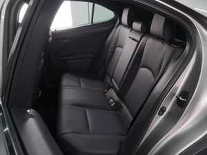 Внедорожник Lexus UX 2020 года, 3180000 рублей, Воронеж