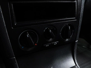 Лифтбек Skoda Octavia 2008 года, 660000 рублей, Волгоград