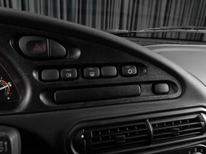 Внедорожник ВАЗ (LADA) Niva Travel 2023 года, 1199000 рублей, Тюмень