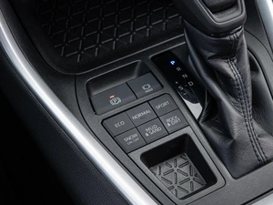 Внедорожник Toyota RAV4 2020 года, 3620000 рублей, Краснодар