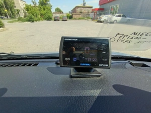 Минивэн Toyota Pixis Van 2021 года, 899999 рублей, Красноярск