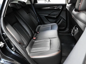 Внедорожник Dongfeng Aeolus AX7 Plus 2023 года, 1699000 рублей, Кирилловка