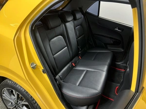 Хетчбэк Kia Picanto 2022 года, 1224200 рублей, Казань