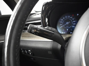 Седан Kia K5 2020 года, 2510900 рублей, Казань
