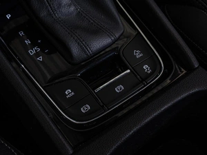 Внедорожник Skoda Kodiaq 2021 года, 3350000 рублей, Краснодар
