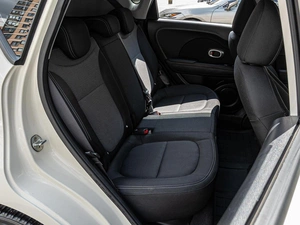 Внедорожник Kia Soul 2017 года, 1535000 рублей, Краснодар