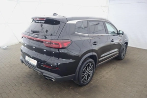 Внедорожник Xcite X-Cross 8 2024 года, 2200000 рублей, Орёл
