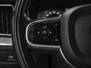 Внедорожник Volvo XC60 2018 года, 3224000 рублей, Ставрополь