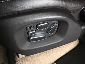 Внедорожник Land Rover Range Rover 2013 года, 2934000 рублей, Ростов-на-Дону