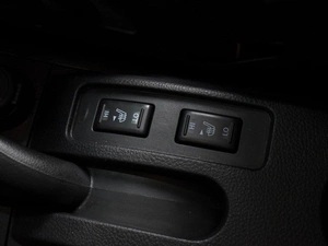 Седан Nissan Tiida 2013 года, 674000 рублей, Воронеж