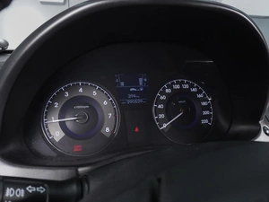Седан Hyundai Solaris 2011 года, 560000 рублей, Ростов-на-Дону