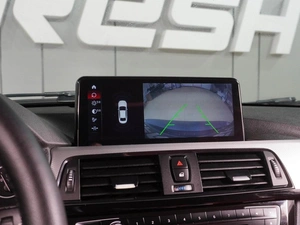 Седан BMW 3 серия 2015 года, 1819000 рублей, Воронеж