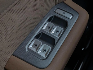 Внедорожник Jetour T2 2024 года, 3425000 рублей, Краснодар