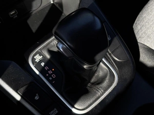 Внедорожник Kia Soul 2019 года, 1787000 рублей, Ижевск