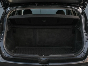 Хетчбэк Hyundai i30 2012 года, 859000 рублей, Кирилловка