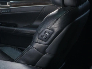 Седан Lexus GS 2012 года, 1999000 рублей, Сургут