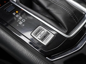 Внедорожник Mazda CX-5 2019 года, 2490000 рублей, Волгоград