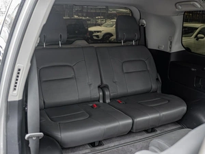 Внедорожник Toyota Land Cruiser 2010 года, 3390000 рублей, Краснодар