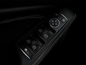 Хетчбэк Mercedes-benz A-класс 2014 года, 1429000 рублей, Волгоград