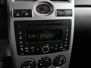 Универсал ВАЗ (LADA) Priora 2011 года, 540000 рублей, Аксай