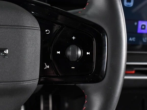 Внедорожник Jetour Dashing 2023 года, 2289000 рублей, Воронеж