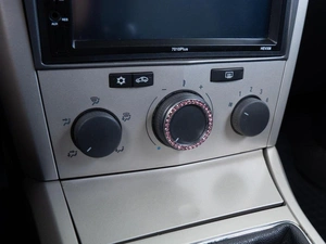Хетчбэк Opel Astra GTC 2007 года, 425000 рублей, Волгоград
