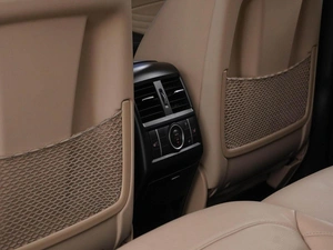 Внедорожник Mercedes-benz GLE-класс Coupe 2017 года, 4512900 рублей, Москва