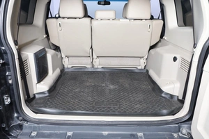 Внедорожник Mitsubishi Pajero 2015 года, 3099000 рублей, Новосибирск