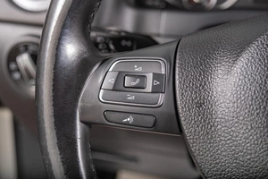 Внедорожник Volkswagen Tiguan 2013 года, 1629000 рублей, Томск