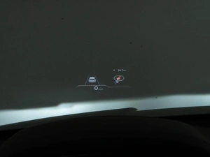 Внедорожник Genesis GV80 2021 года, 6952046 рублей, Москва