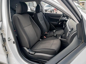 Хетчбэк Kia Rio X 2021 года, 1490000 рублей, Краснодар