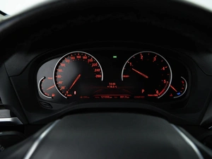 Внедорожник BMW X3 2021 года, 4593055 рублей, Москва