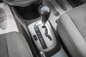 Седан Chevrolet Lacetti 2007 года, 549000 рублей, Барнаул