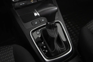 Седан Kia Rio 2020 года, 1869000 рублей, Пермь