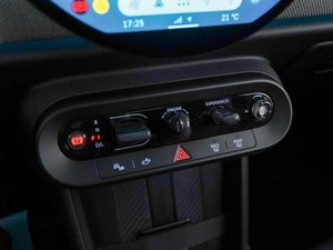 Хетчбэк MINI Cooper S 2024 года, 5350055 рублей, Москва